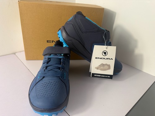 Endura mens mt500 burner - endura,