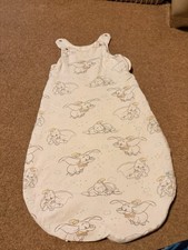 Baby Sleeping Bag, Disney