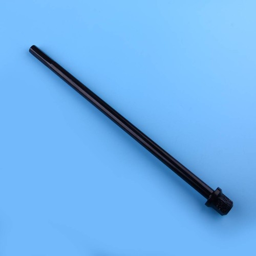 Spare wheel release - spare, bar