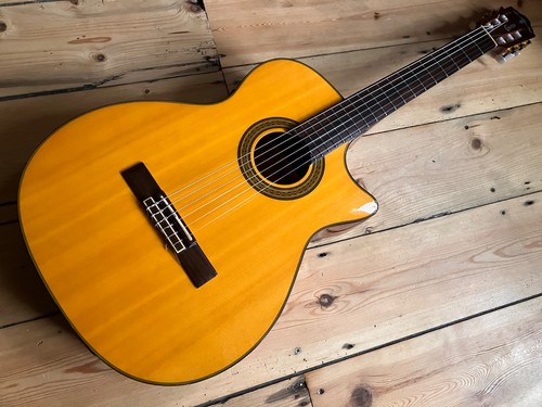 Crafter snt 380 electro - snt, eq