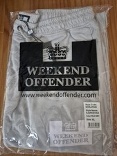 Weekend Offender Men's