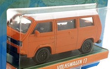 Jada Toys 1/64 Scale 100426I -
