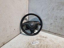 Honda Accord Steering Wheel
