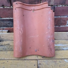 2 Pack Of Goxhill/Sandtoft