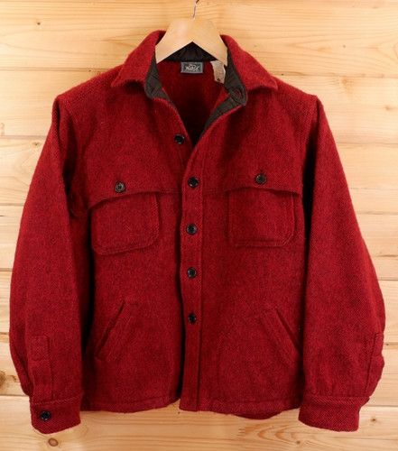 Vintage women woolrich - vintage, women's