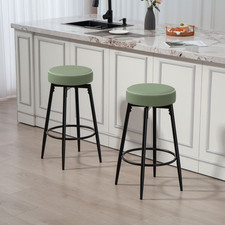 Height bar stool 443