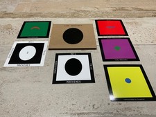 Coil  Time Machines  CD Ltd