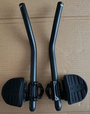 Zipp Vuka Clip Above Bar Mount