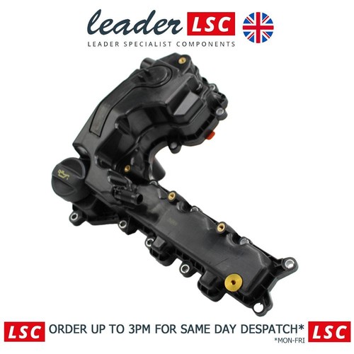 Cylinder head rocker - cylinder,
