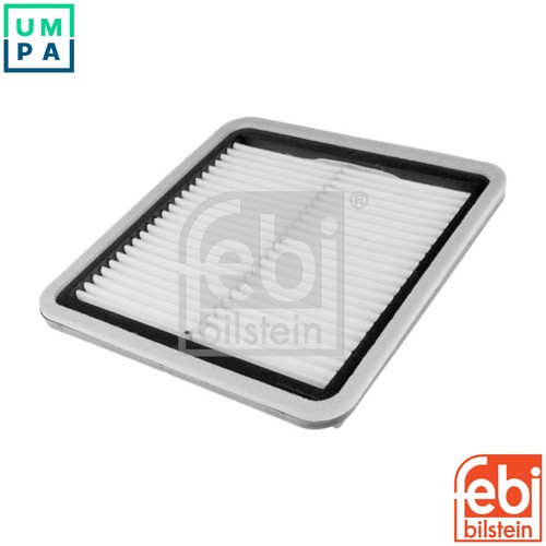 Air filter 184120 - air, fb16b