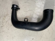 VAUXHALL CORSA D 1.3 2009 CDTI