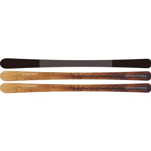 Bluemoris randonne 150cm - randonne,