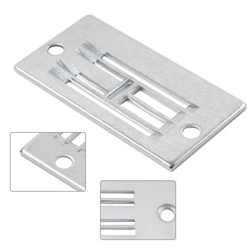 20u31 20u33 zig - zig, zag