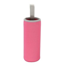 2pcs Water Bottle Sleeve 500ml