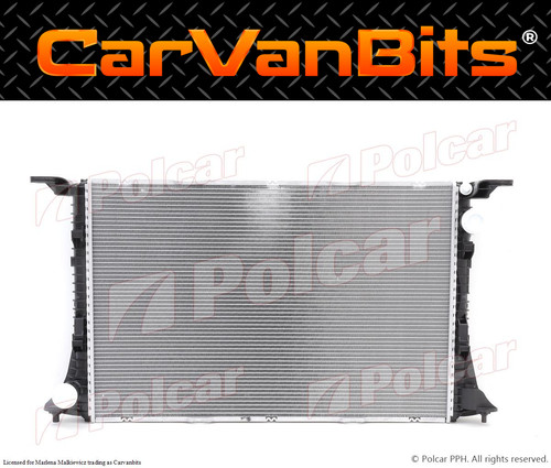 For audi rs7 2010 - 2010-, 4.0