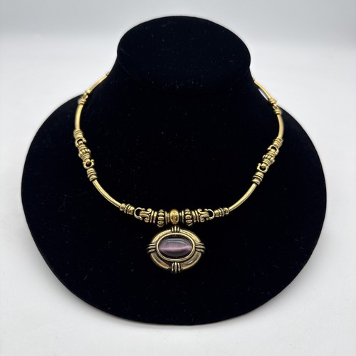Vintage avon nina - vintage,