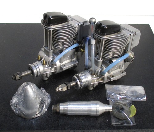 91ac 95cc f3a 4 stroke - 14.95cc,