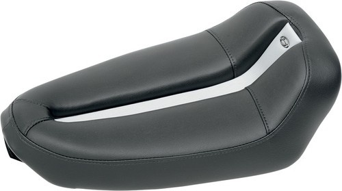 Saddlemen track solo seat - saddlemen,