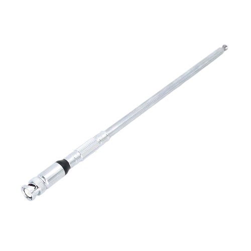 27mhz radio antenna walkie - 27mhz,