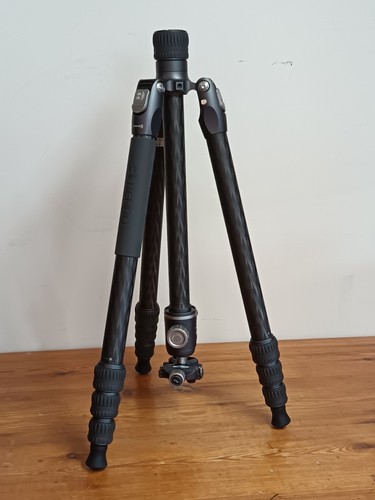 Benro rhino frhn24cvx25 - rhino,