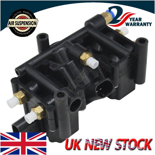 Rqn500040 air suspension - air,
