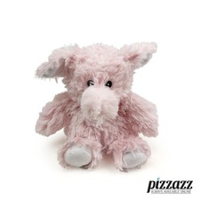 Mini Microwaveable Soft Toy