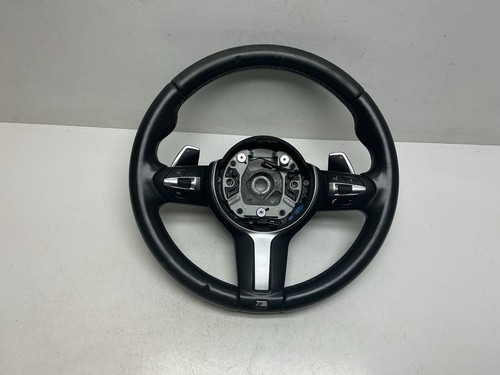 Bmw f20 f21 f30 f31 - f30, f34