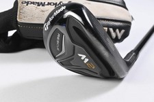 Taylormade M2 2016 #3 Hybrid /