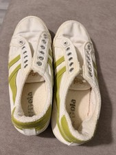 Gola Classics Women’s Tennis