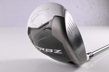 Ladies Taylormade RBZ Driver /