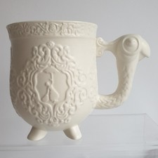 Disney Store Mary Poppins