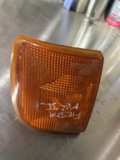 Ford Fiesta MK2 Offside Front Indicator XR2 Ghia