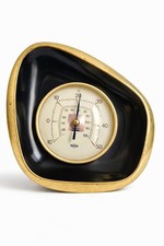 Vintage 1970’s Abstract