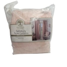 Curtains Divante Finest