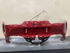 TOYOTA GR SUPRA 2020-onwards