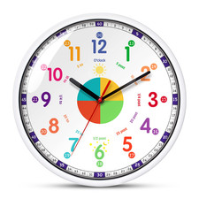 Large Skeleton Metal Roman