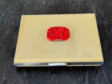 Rare art deco - rare,