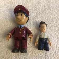 Ajay Bains + Ben Taylor 2005 &