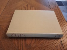 ODHAMS PRESS : HOUSEHOLD MANAGEMENT ILLUSTRATED - GREAT CONDITION