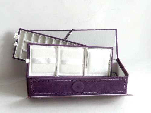 Genuine pandora purple - pandora,