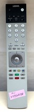 GENUINE LOEWE ASSIST 2 ALU TV