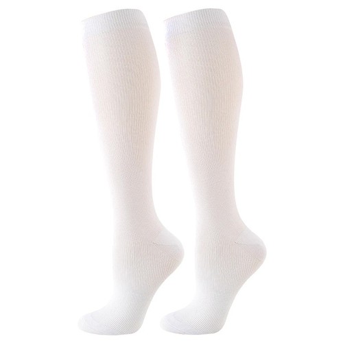 Nhs compression flight sock - nhs,