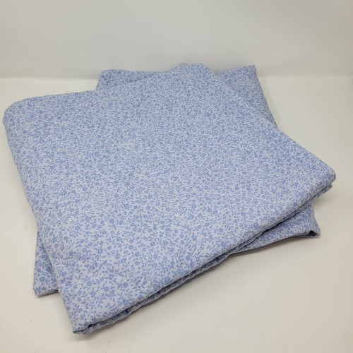 Laura ashley euro shams set - euro, of