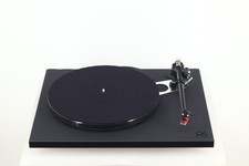 Rega Planar 6