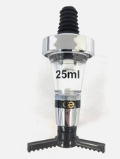 Home bar 25ml - bar, optic
