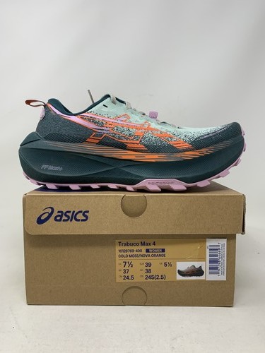 Women asics trabuco - asics,