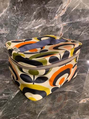 Orla kiely flower - orla,