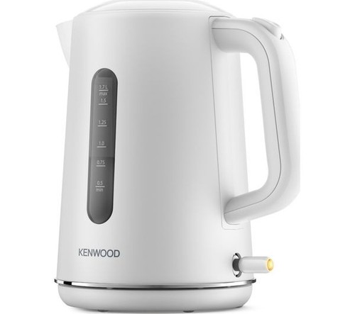 Kenwood zjp05 a0wh - zjp05.a0wh, kettle