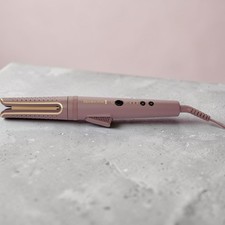 Remington Curling Wand AIRvive