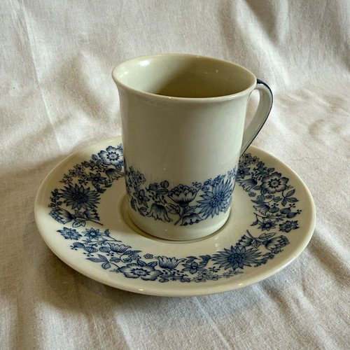 Royal doulton cranbourne fine - doulton,